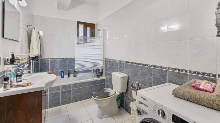 Image No.19-3 Bed House/Villa for sale