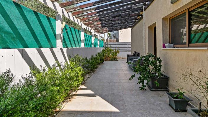 Image No.20-3 Bed House/Villa for sale