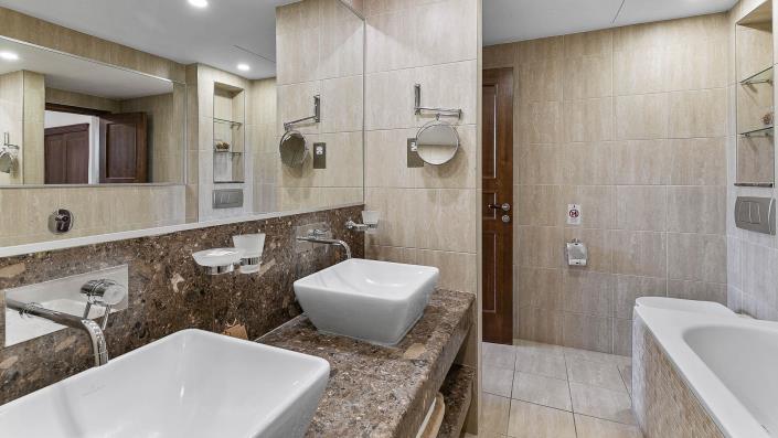 Image No.12-2 Bed Apartment for sale