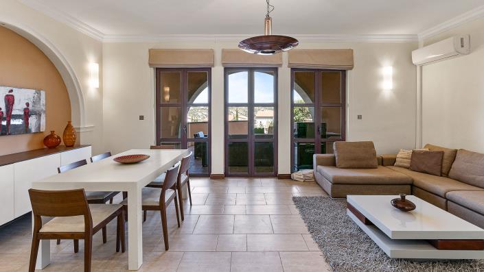 Image No.16-2 Bed Apartment for sale