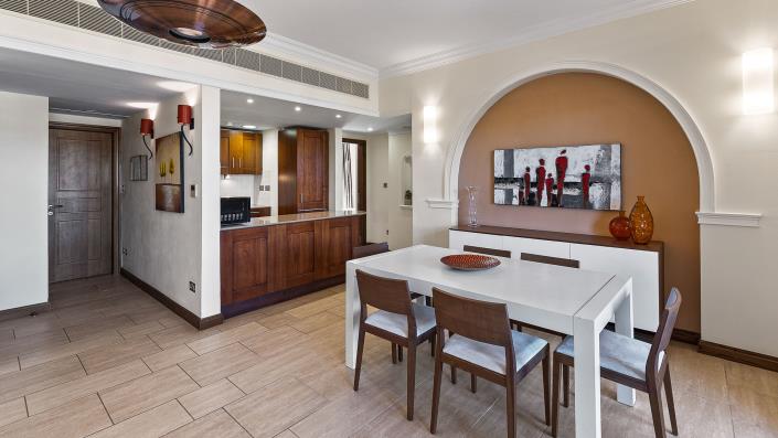 Image No.18-2 Bed Apartment for sale