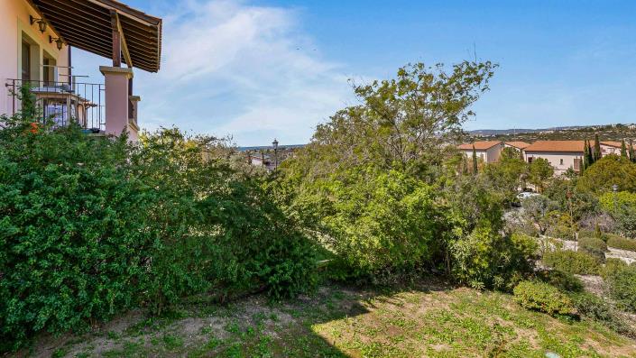 Image No.23-2 Bed Apartment for sale