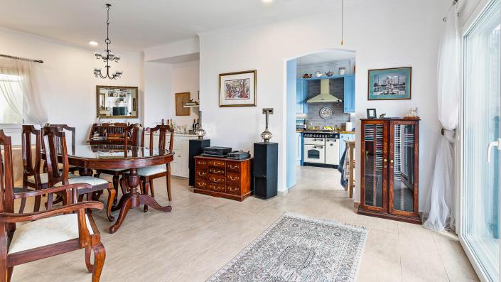 Image No.9-Penthouse de 3 chambres à vendre à Pissouri