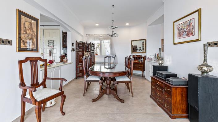 Image No.10-Penthouse de 3 chambres à vendre à Pissouri