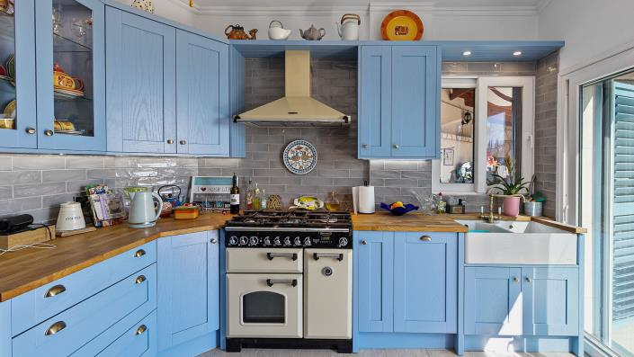 Image No.12-Penthouse de 3 chambres à vendre à Pissouri