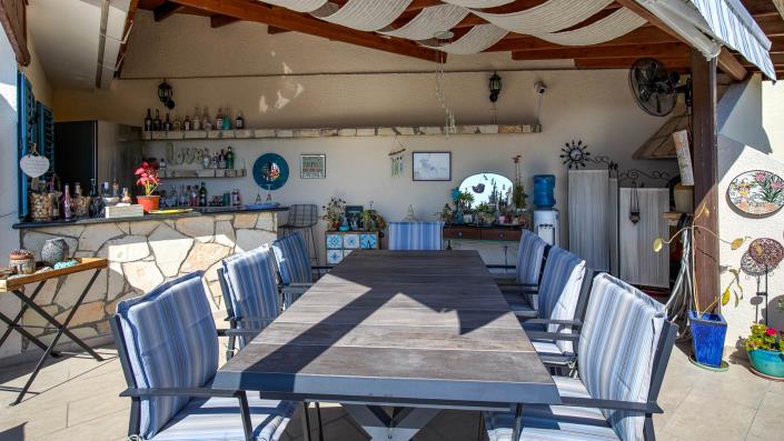 Image No.15-Penthouse de 3 chambres à vendre à Pissouri