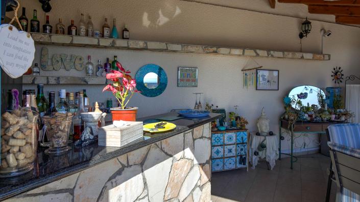 Image No.16-Penthouse de 3 chambres à vendre à Pissouri