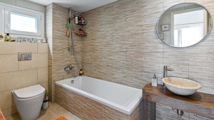 Image No.25-Penthouse de 3 chambres à vendre à Pissouri