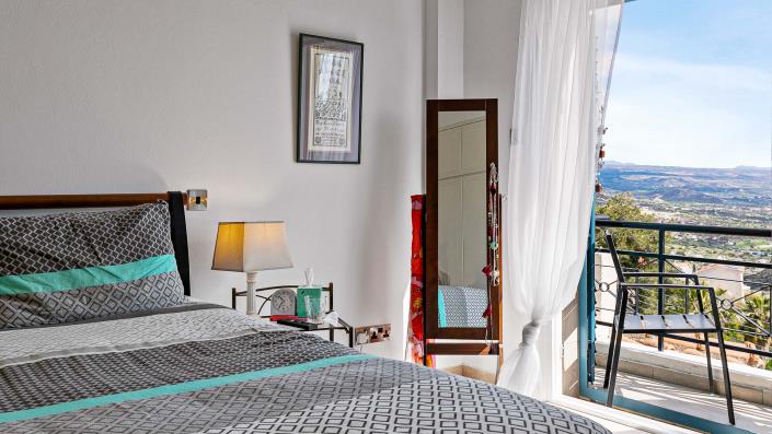 Image No.27-Penthouse de 3 chambres à vendre à Pissouri