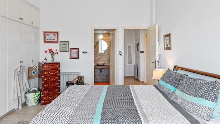 Image No.28-Penthouse de 3 chambres à vendre à Pissouri