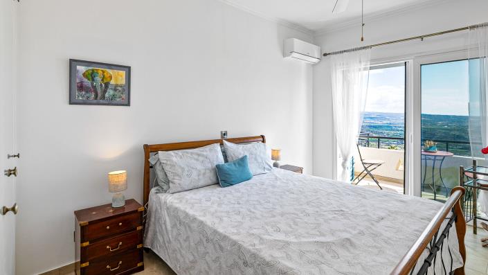 Image No.29-Penthouse de 3 chambres à vendre à Pissouri