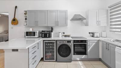 B1-Pissouri---5-of-25-