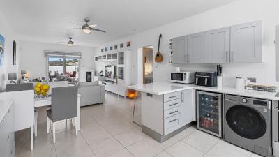 B1-Pissouri---4-of-25-