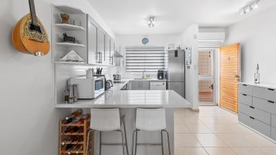 B1-Pissouri---6-of-25-