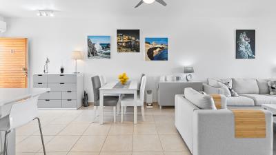 B1-Pissouri---7-of-25-