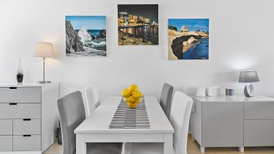 B1-Pissouri---8-of-25-