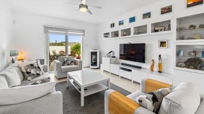 B1-Pissouri---10-of-25-