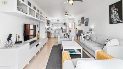 B1-Pissouri---11-of-25-