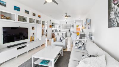 B1-Pissouri---12-of-25-