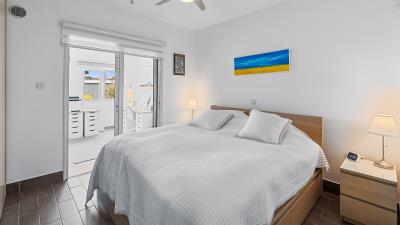 B1-Pissouri---13-of-25-