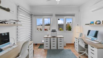 B1-Pissouri---14-of-25-