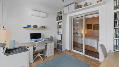 B1-Pissouri---15-of-25-