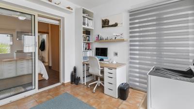 B1-Pissouri---16-of-25-
