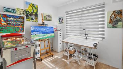 B1-Pissouri---17-of-25-