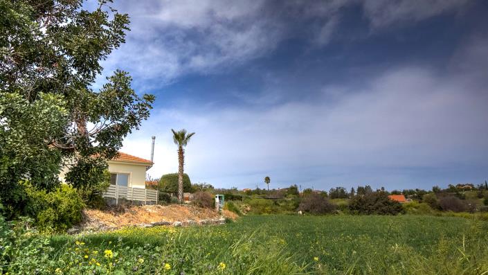 Image No.5-Bungalow de 2 chambres à vendre à Anogyra