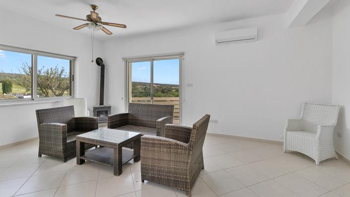 Image No.9-Bungalow de 2 chambres à vendre à Anogyra