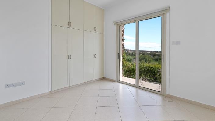 Image No.12-Bungalow de 2 chambres à vendre à Anogyra