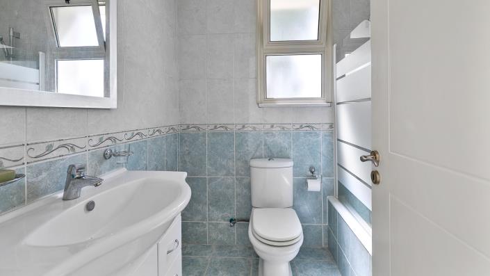 Image No.13-Bungalow de 2 chambres à vendre à Anogyra