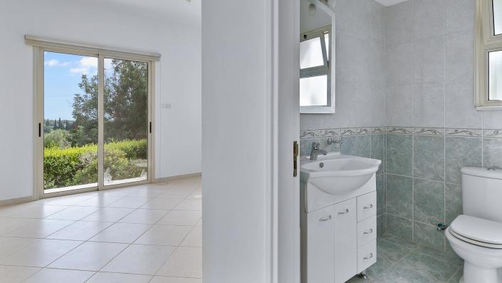 Image No.14-Bungalow de 2 chambres à vendre à Anogyra