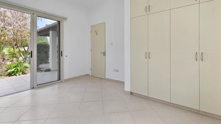 Image No.16-Bungalow de 2 chambres à vendre à Anogyra