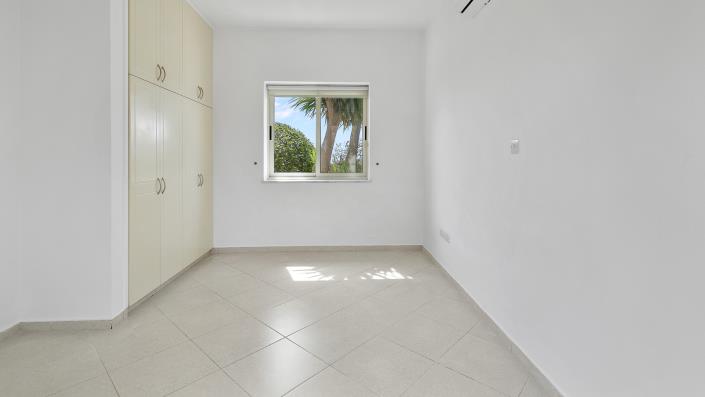 Image No.17-Bungalow de 2 chambres à vendre à Anogyra