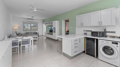 B3-Pissouri---2-of-16-