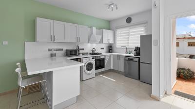B3-Pissouri---1-of-16-