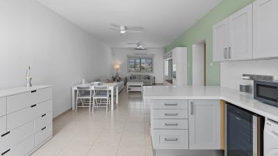 B3-Pissouri---3-of-16-