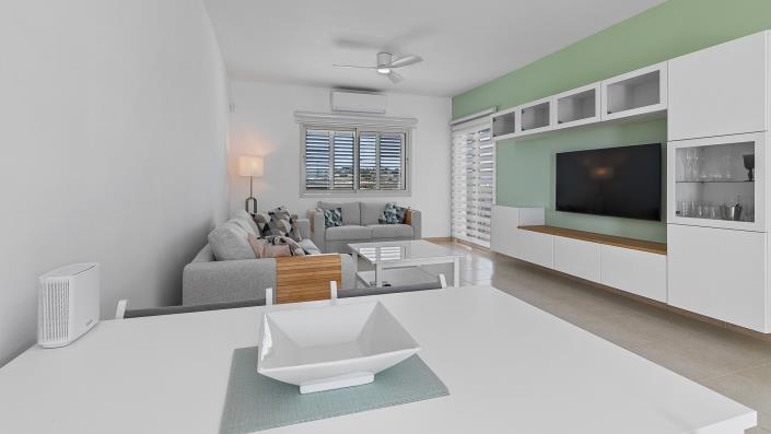 Image No.6-Appartement de 2 chambres à vendre à Pissouri