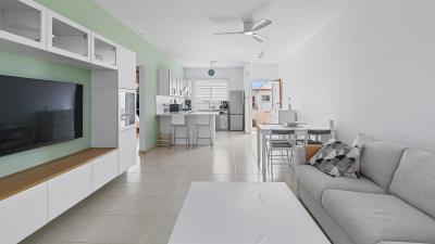 B3-Pissouri---7-of-16-