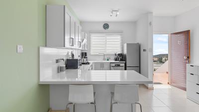 B3-Pissouri---8-of-16-