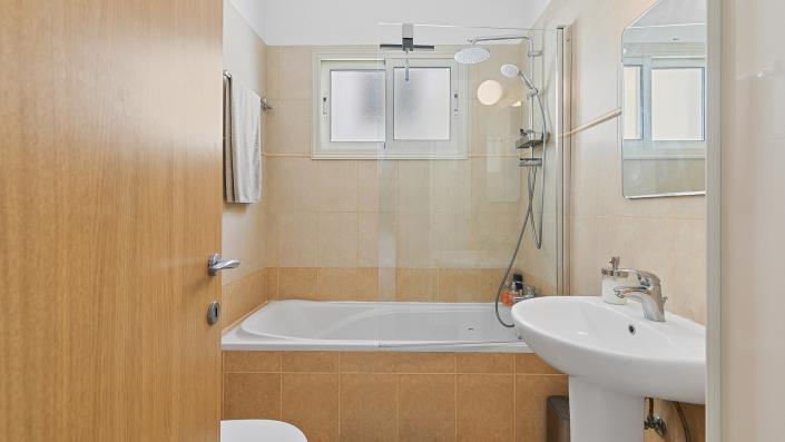 Image No.10-Appartement de 2 chambres à vendre à Pissouri