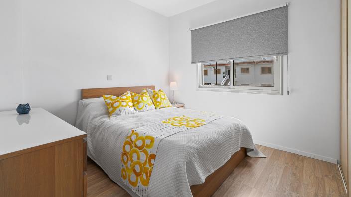 Image No.11-Appartement de 2 chambres à vendre à Pissouri