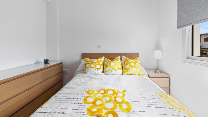 Image No.12-Appartement de 2 chambres à vendre à Pissouri