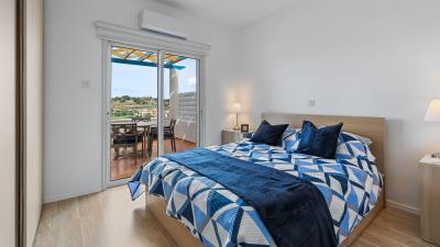 B3-Pissouri---12-of-16-