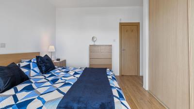 B3-Pissouri---13-of-16-