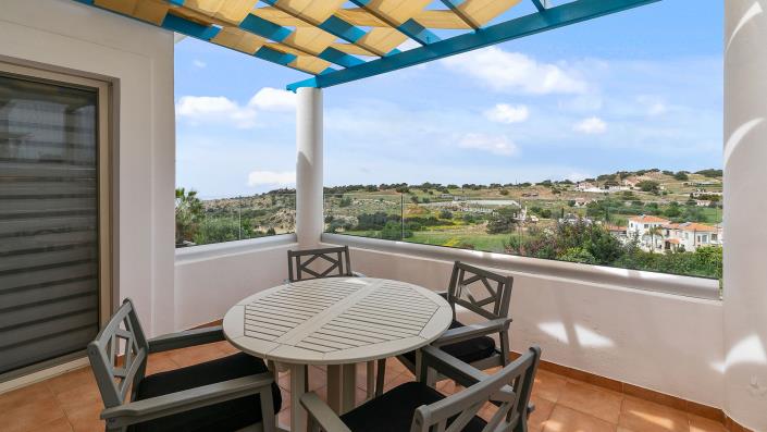 Image No.1-2 Bed Apartment for sale