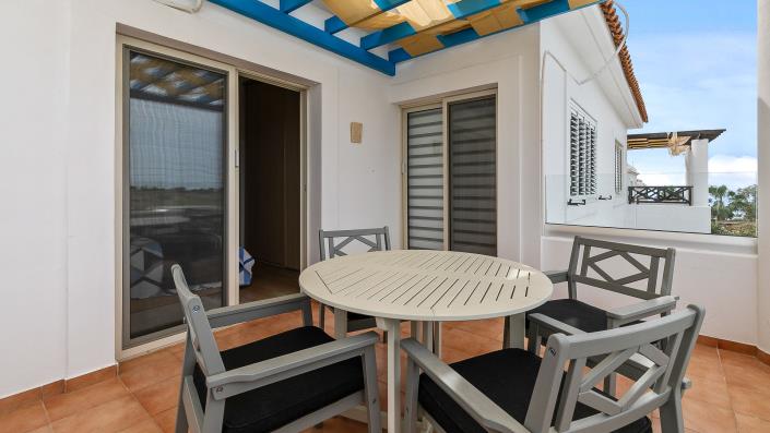 Image No.15-Appartement de 2 chambres à vendre à Pissouri