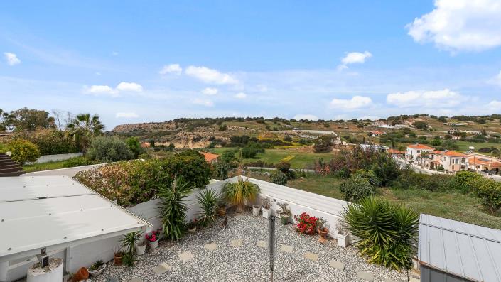Image No.16-Appartement de 2 chambres à vendre à Pissouri