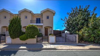 Villa-ID-1006--1-of-31-